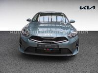 Kia Ceed SW 1.5T DCT Vision / Komfort+