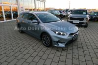 Kia CEED SW 1,5T DCT Spirit /Techno/UVO/NAVI