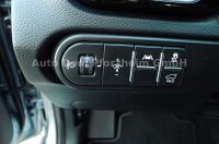 Kia CEED SW 1,5T DCT Spirit /Techno/UVO/NAVI