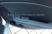 Kia CEED SW 1,5T DCT Spirit /Techno/UVO/NAVI