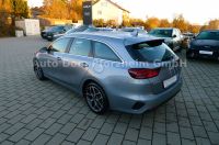 Kia CEED SW 1,5T DCT Spirit /Techno/UVO/NAVI