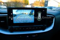 Kia CEED SW 1,5T DCT Spirit /Techno/UVO/NAVI