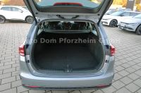 Kia CEED SW 1,5T DCT Spirit /Techno/UVO/NAVI