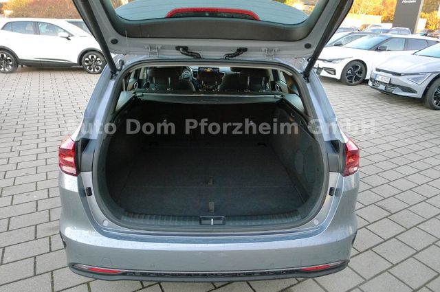 Kia CEED SW 1,5T DCT Spirit /Techno/UVO/NAVI
