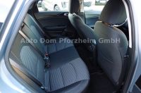 Kia CEED SW 1,5T DCT Spirit /Techno/UVO/NAVI