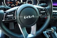 Kia CEED SW 1,5T DCT Spirit /Techno/UVO/NAVI