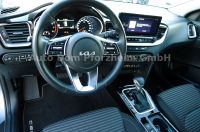Kia CEED SW 1,5T DCT Spirit /Techno/UVO/NAVI