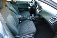 Kia CEED SW 1,5T DCT Spirit /Techno/UVO/NAVI
