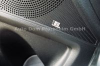 Kia CEED SW 1,5T DCT Spirit /Techno/UVO/NAVI