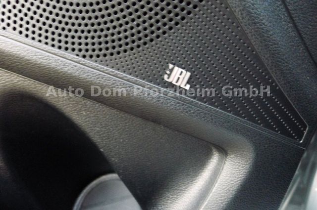 Kia CEED SW 1,5T DCT Spirit /Techno/UVO/NAVI