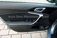 Kia CEED SW 1,5T DCT Spirit /Techno/UVO/NAVI