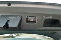 Kia CEED SW 1,5T DCT Spirit /Techno/UVO/NAVI