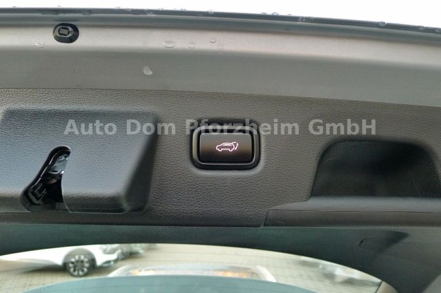 Kia CEED SW 1,5T DCT Spirit /Techno/UVO/NAVI