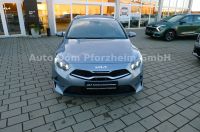 Kia CEED SW 1,5T DCT Spirit /Techno/UVO/NAVI