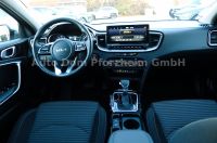 Kia CEED SW 1,5T DCT Spirit /Techno/UVO/NAVI