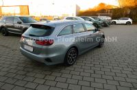 Kia CEED SW 1,5T DCT Spirit /Techno/UVO/NAVI