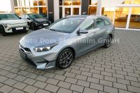 Kia CEED SW 1,5T DCT Spirit /Techno/UVO/NAVI