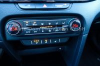 Kia CEED SW 1,5T DCT Spirit /Techno/UVO/NAVI