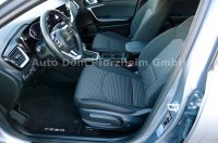 Kia CEED SW 1,5T DCT Spirit /Techno/UVO/NAVI