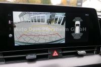 Kia Sportage 1,6T 48V DCT Spirit /UVO/AWD