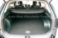 Kia Sportage 1,6T 48V DCT Spirit /UVO/AWD