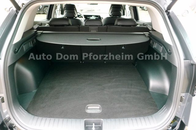 Kia Sportage 1,6T 48V DCT Spirit /UVO/AWD