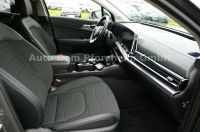 Kia Sportage 1,6T 48V DCT Spirit /UVO/AWD