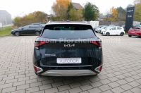 Kia Sportage 1,6T 48V DCT Spirit /UVO/AWD