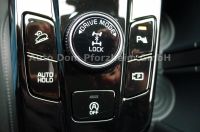 Kia Sportage 1,6T 48V DCT Spirit /UVO/AWD