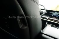 Kia Sportage 1,6T 48V DCT Spirit /UVO/AWD