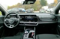 Kia Sportage 1,6T 48V DCT Spirit /UVO/AWD