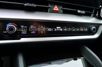 Kia Sportage 1,6T 48V DCT Spirit /UVO/AWD