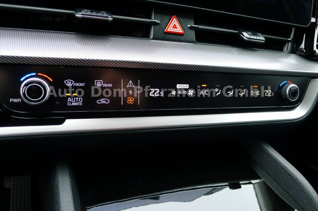 Kia Sportage 1,6T 48V DCT Spirit /UVO/AWD