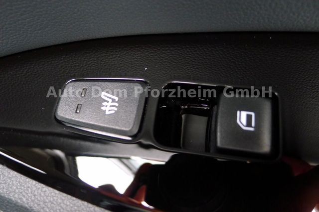 Kia Sportage 1,6T 48V DCT Spirit /UVO/AWD