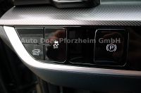 Kia Sportage 1,6T 48V DCT Spirit /UVO/AWD