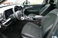 Kia Sportage 1,6T 48V DCT Spirit /UVO/AWD