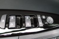 Kia Sportage 1,6T 48V DCT Spirit /UVO/AWD