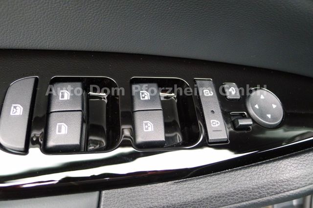 Kia Sportage 1,6T 48V DCT Spirit /UVO/AWD