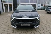 Kia Sportage 1,6T 48V DCT Spirit /UVO/AWD