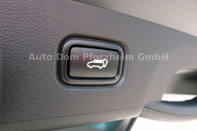 Kia Sportage 1,6T 48V DCT Spirit /UVO/AWD