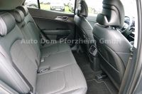 Kia Sportage 1,6T 48V DCT Spirit /UVO/AWD