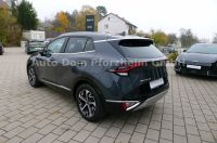 Kia Sportage 1,6T 48V DCT Spirit /UVO/AWD