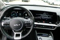 Kia Sportage 1,6T 48V DCT Spirit /UVO/AWD