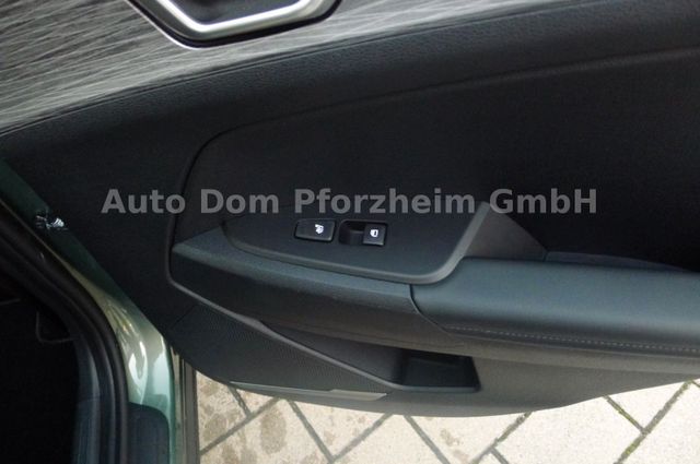 Kia Sportage 1,6D DCT 2WD 48V Vision/NAVI/UVO