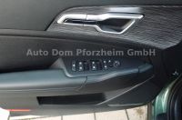 Kia Sportage 1,6D DCT 2WD 48V Vision/NAVI/UVO