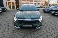 Kia Sportage 1,6D DCT 2WD 48V Vision/NAVI/UVO