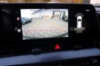 Kia Sportage 1,6D DCT 2WD 48V Vision/NAVI/UVO