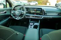 Kia Sportage 1,6D DCT 2WD 48V Vision/NAVI/UVO