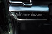 Kia Sportage 1,6D DCT 2WD 48V Vision/NAVI/UVO