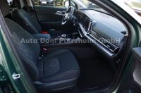 Kia Sportage 1,6D DCT 2WD 48V Vision/NAVI/UVO